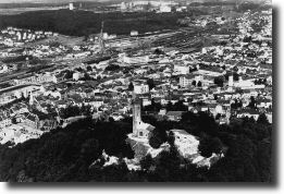 vieux_forbach_134.jpg